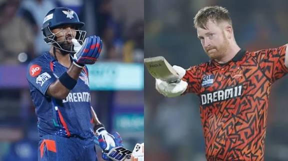 Klassen and Pooran will realise soon that you are valued more and youbstay relevant longer at leagues  only if you play internationals and world cups for your national teams. 
#T20WorldCup2026 #ICCMensT20WorldCup #EngvWI #WIvsENG #SAvsAfg #AFGvsSA 
<a href="/hershybru/">Herschelle Gibbs</a> <a href="/shreevats1/">Shreevats goswami</a>