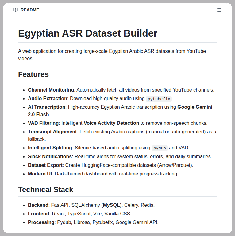 Tom Dörr tweet media