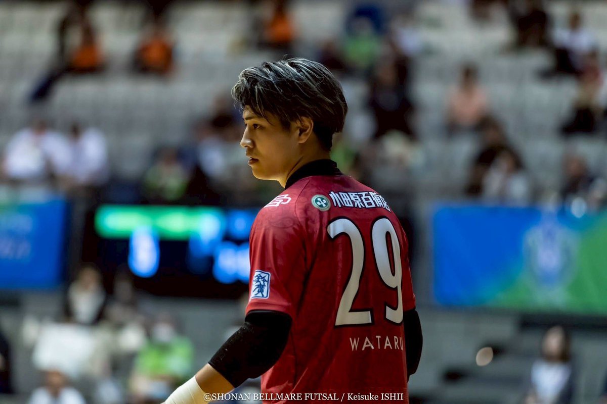 中澤航選手 退団のお知らせ】 #中澤航 選手が2025-26シーズンをもって