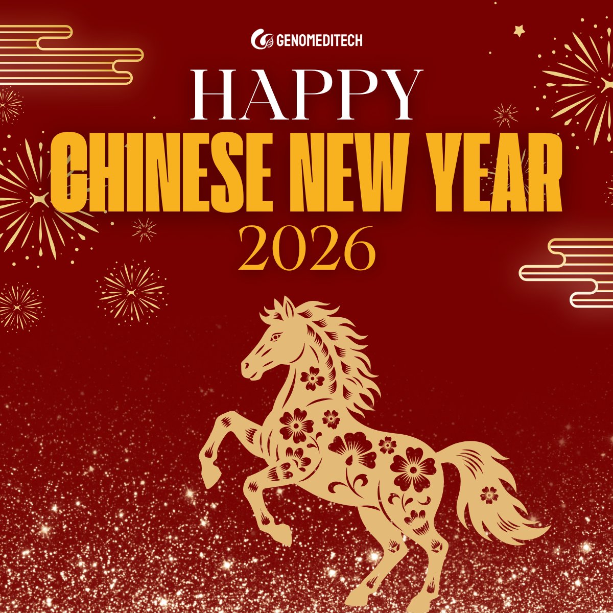 Genomeditech tweet media