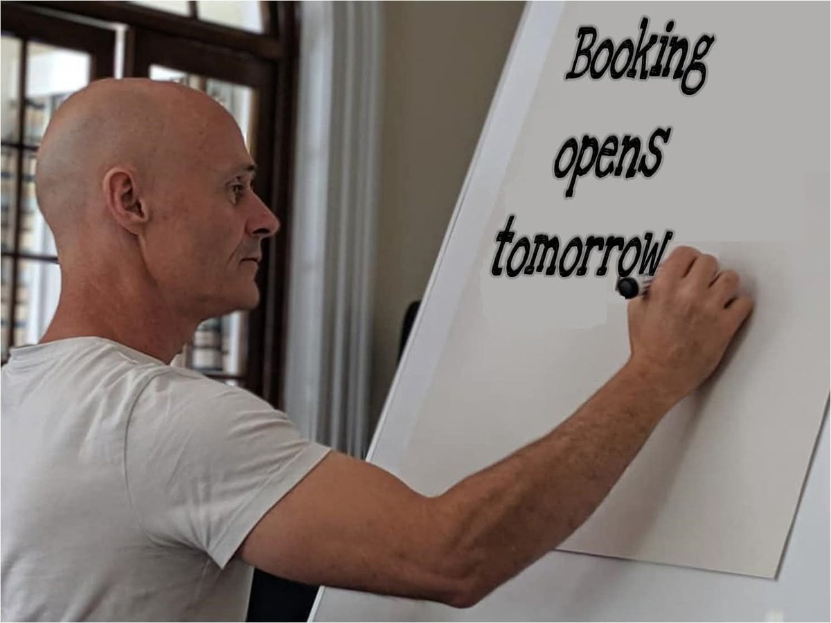 Burwell Bash tweet media