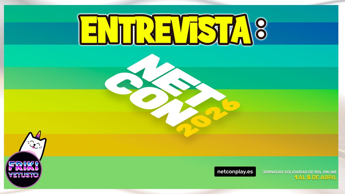 ☠️Capitán Mordigan ☠️ tweet media