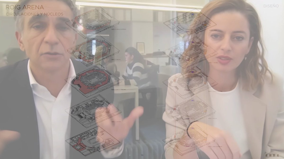 scalae ed tweet media