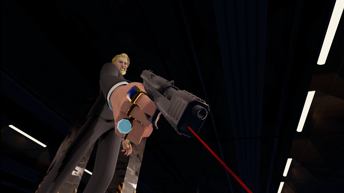 Jonathan ジョナタン 🇫🇷🇯🇵 tweet media