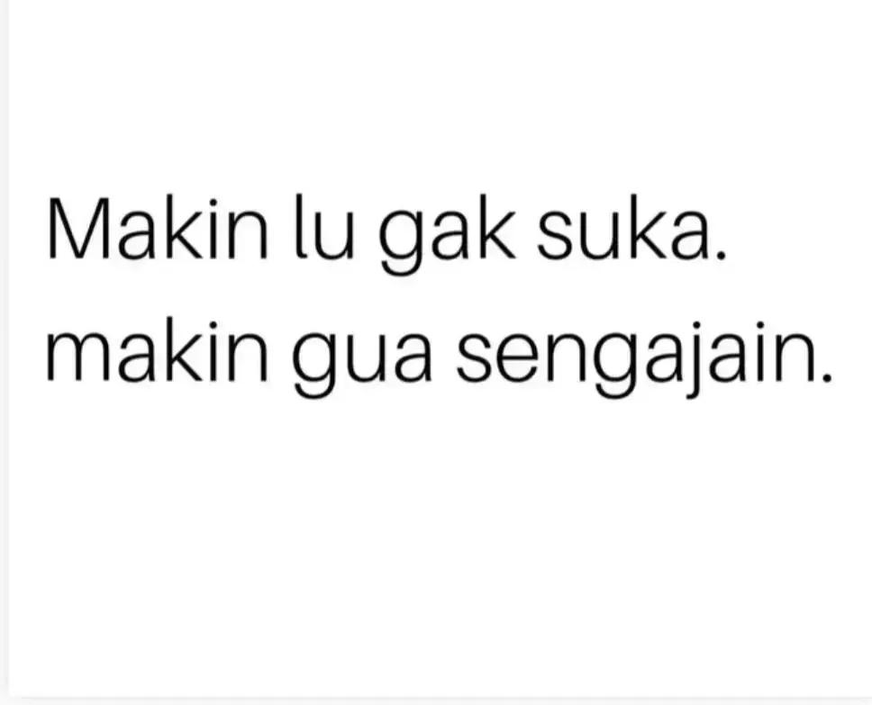 bl4nkf tweet media