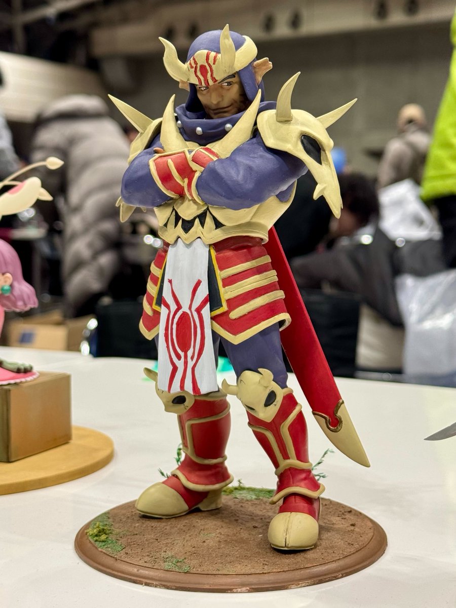 GAME ARTS | ゲームアーツ tweet media