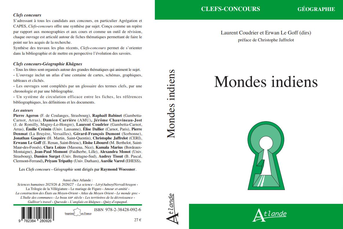 GF Dumont tweet media