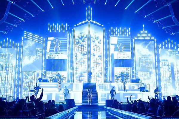 Kartz Barbie tweet media