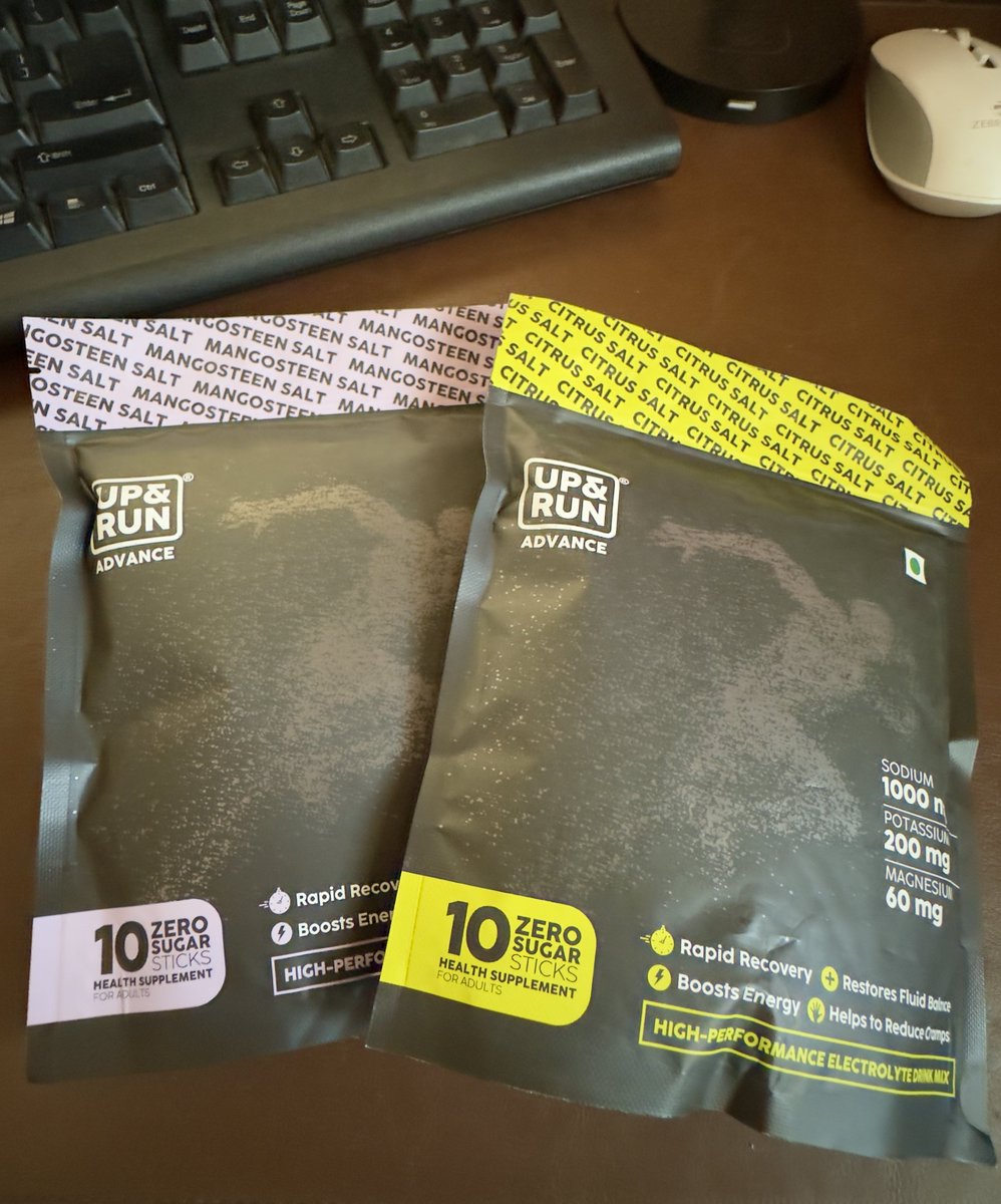 Stealth_Wealth tweet media