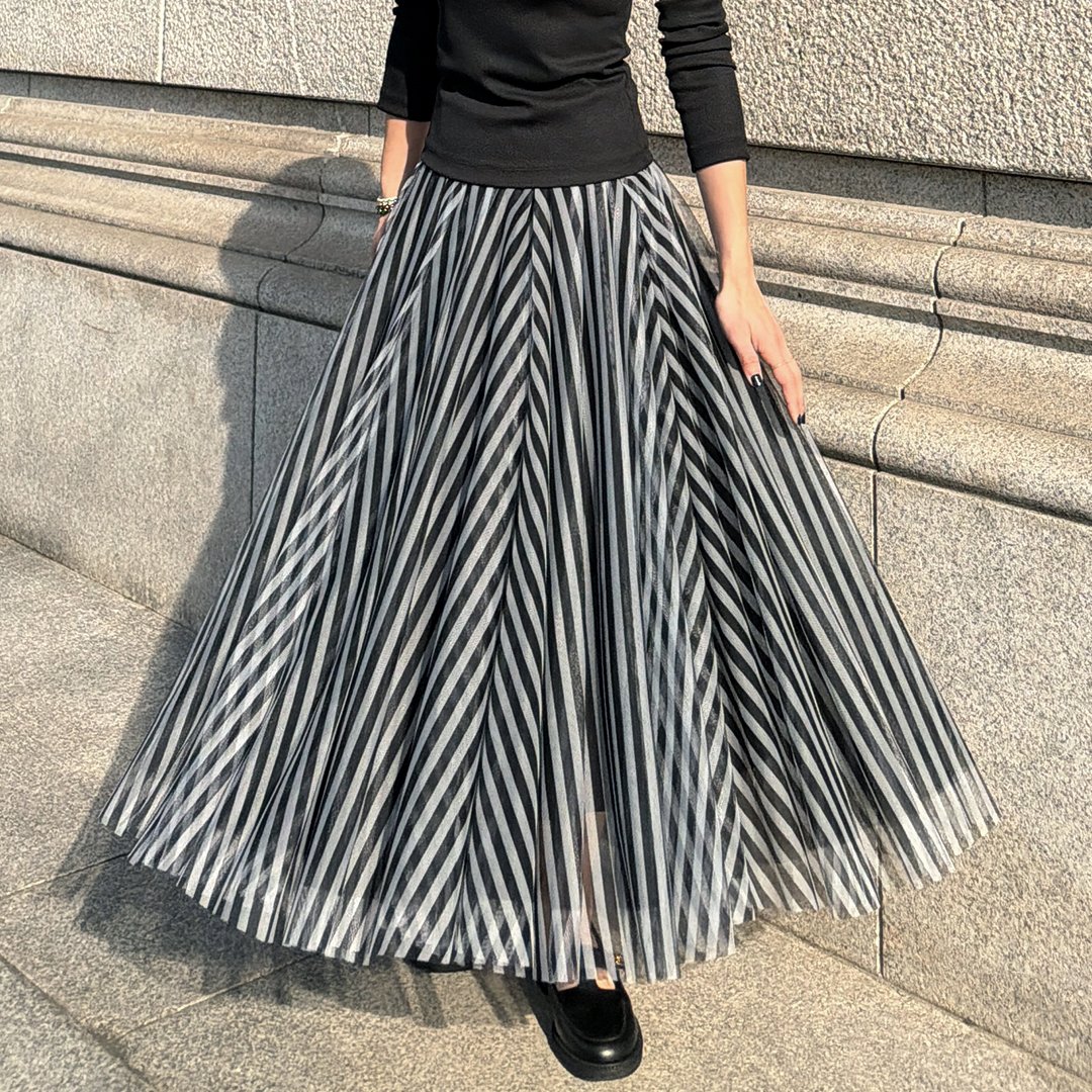 新作商品の販売がスタート致しました。 是非サイトにてご覧くださいませ。