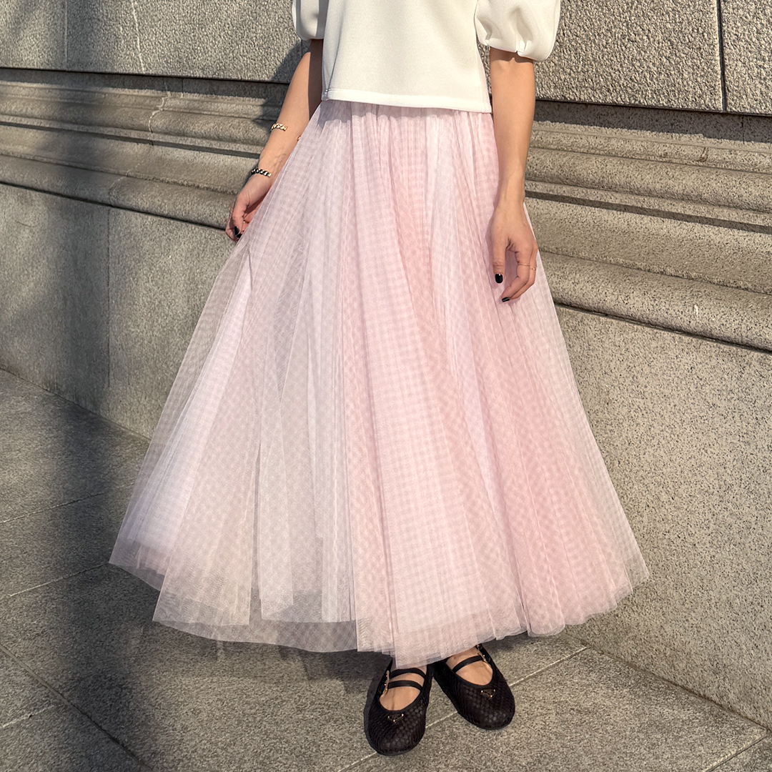 新作商品の販売がスタート致しました。 是非サイトにてご覧くださいませ。