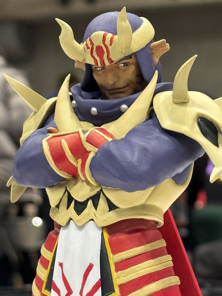 GAME ARTS | ゲームアーツ tweet media