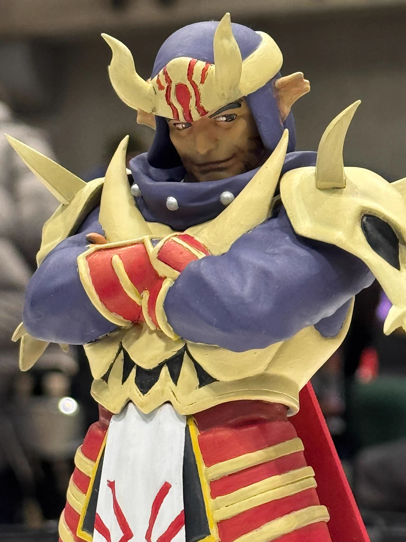 GAME ARTS | ゲームアーツ on X: 