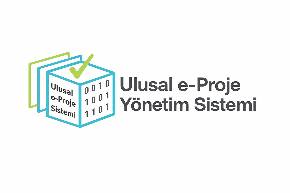 e-Proje Yönetim Sistemi (E-PYS) Kurulmasına İlişkin Yönetmelik Taslakları Görüşe Açıldı

Genel Müdürlüğümüzce hazırlanan “Mimarlık ve Mühendislik Projelerinin Dijital Olarak Hazırlanması Hakkında Yönetmelik Taslağı” ile “Mimarlık ve Mühendislik Projelerinin Elektronik Ortamda