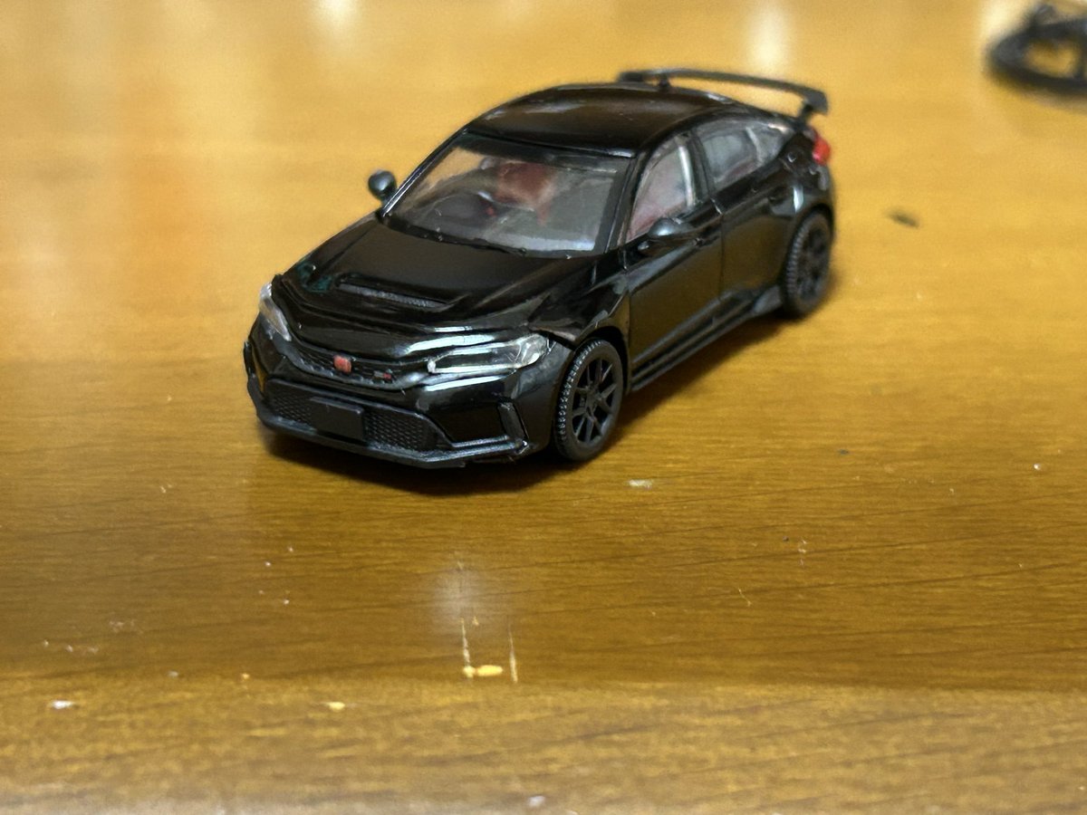 屯田兵.R (@RR49989161) / Posts / X