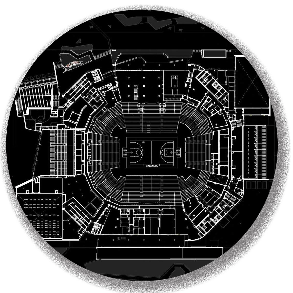 scalae ed tweet media