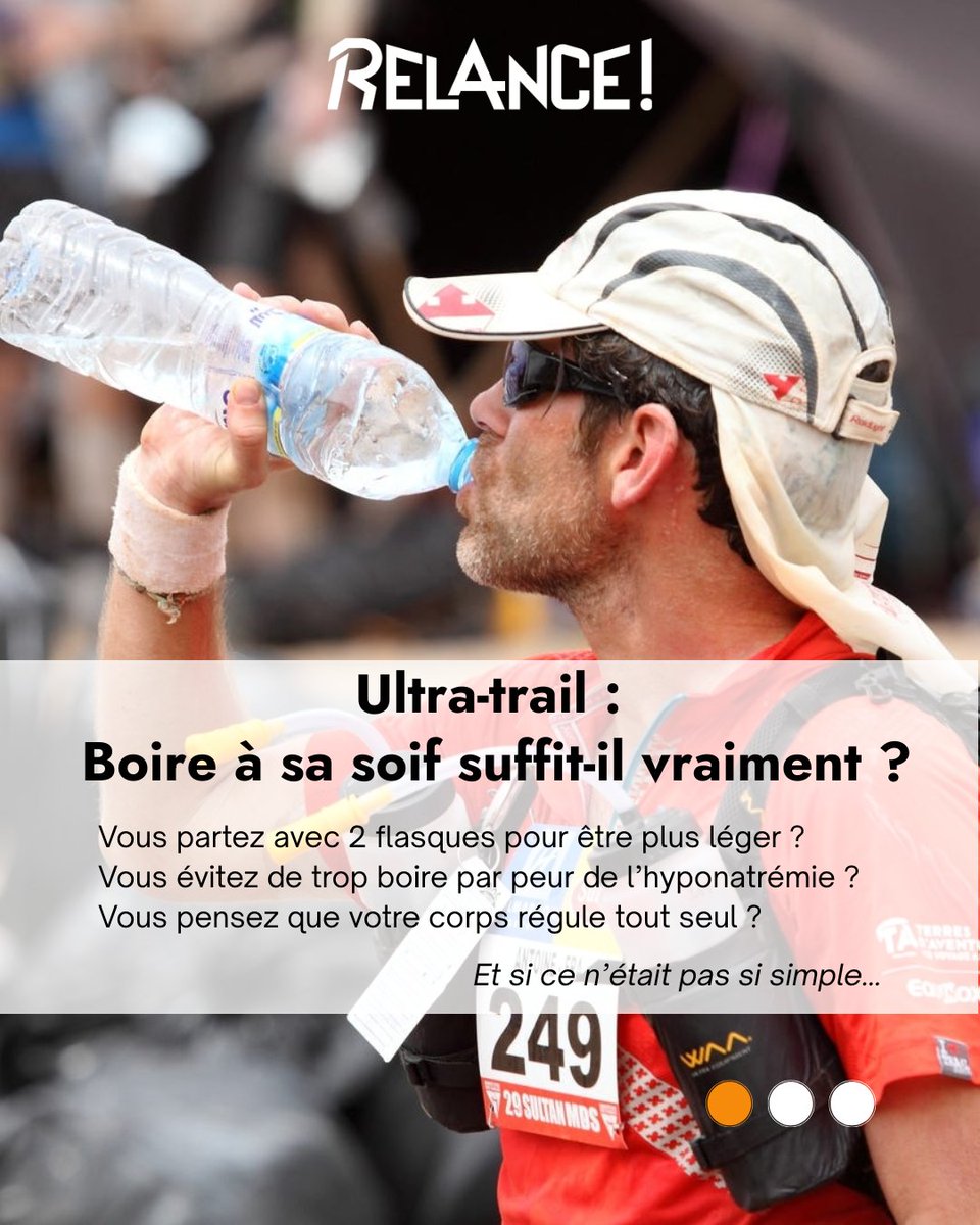 Relance ! tweet media