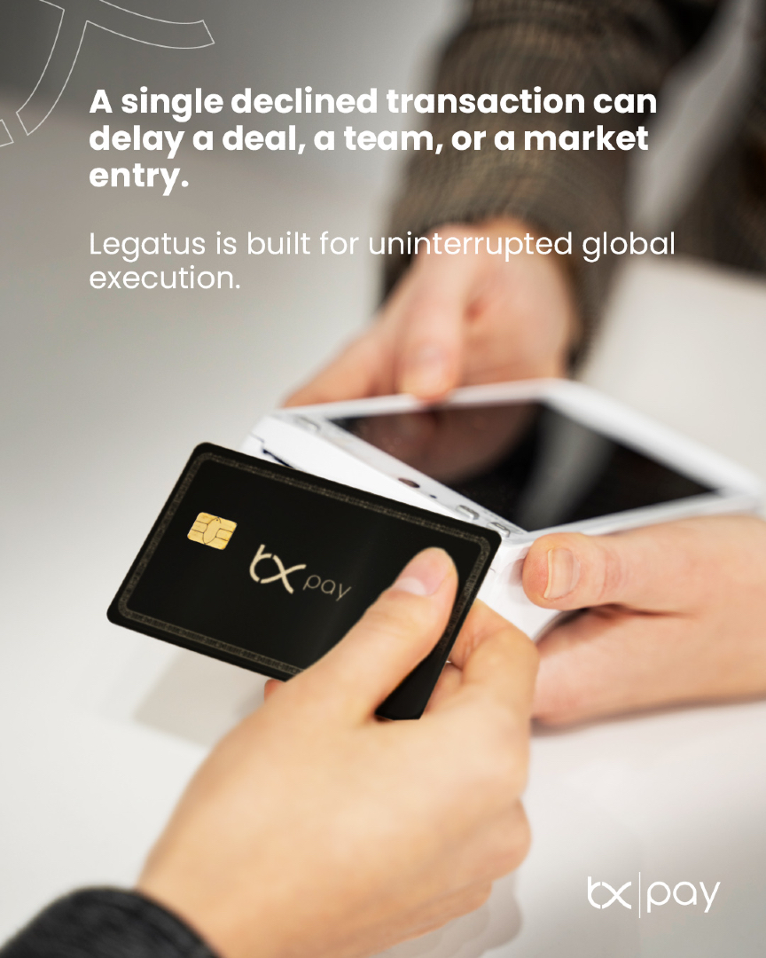 BXPayGlobal's tweet photo. Designed for high-reliability global performance, where interruptions are unacceptable.
DM us for more info or Visit our Website: https://t.co/HBqCE0IUjs https://t.co/gLrglbjK5V