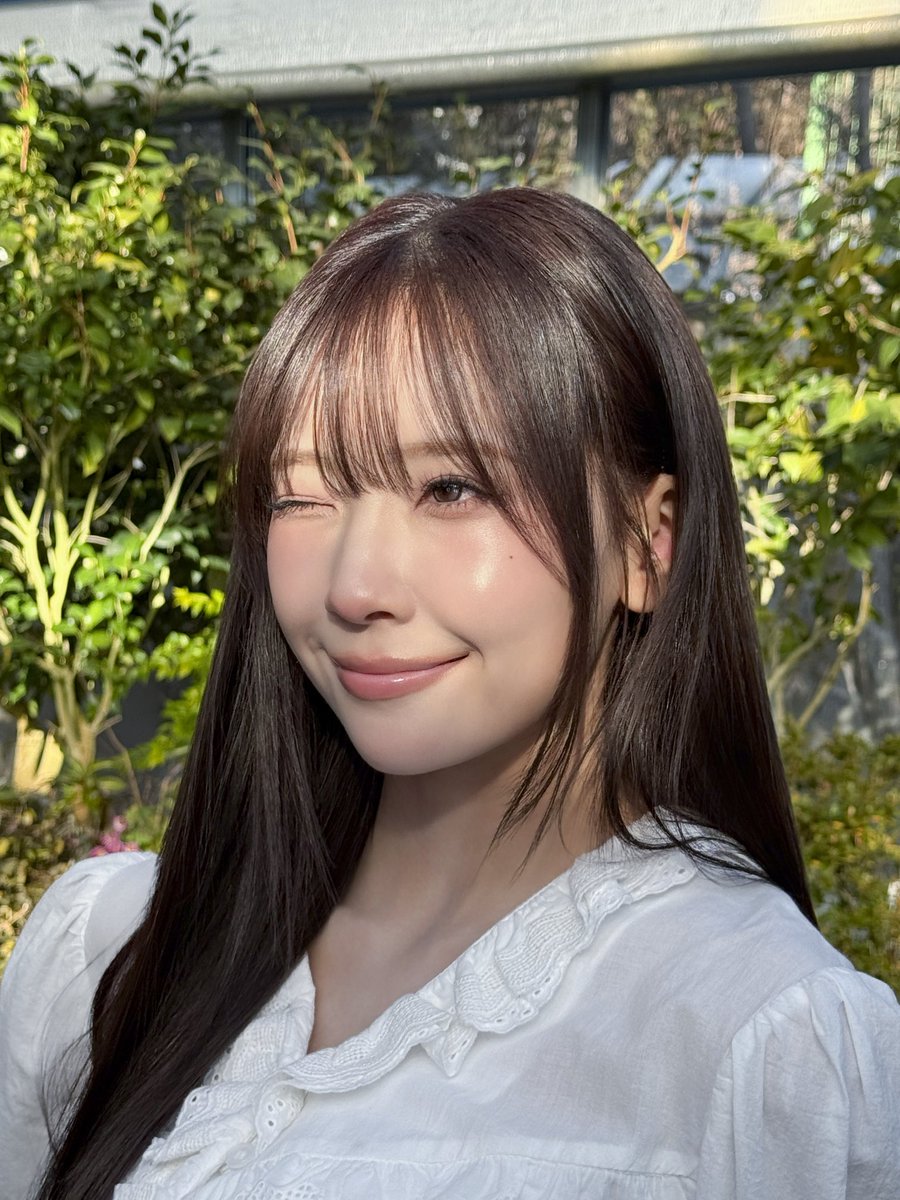 NiziU__official's tweet photo. [#NiziU_CAM]
NiziU 2nd EP『𝐓𝐨𝐨 𝐁𝐚𝐝』
BEHIND PHOTOS🕊️

💿 https://t.co/i51dmigWvk

EP RELEASE ✶ 2026.04.01 WED

#MAYUKA
#NiziU #ニジュー #니쥬 #WithU
#NiziU_TooBad https://t.co/B3C9kjhvpD