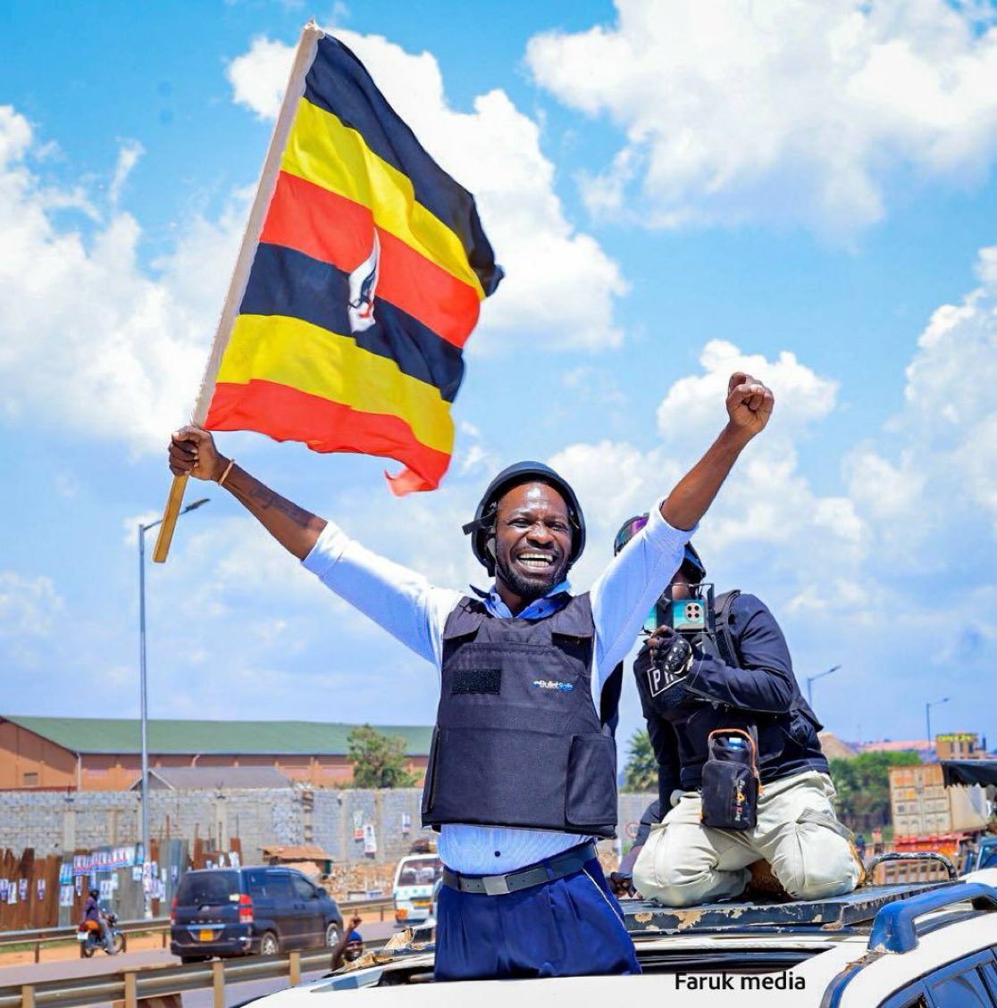 The Touchline⚽🇺🇬 tweet media