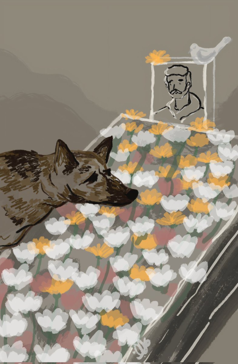 Marjillu tweet media