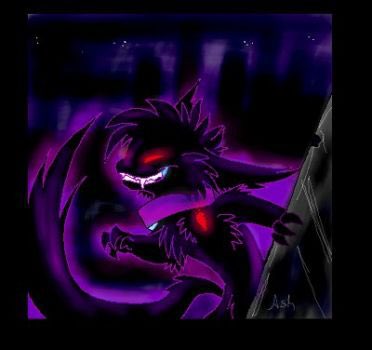 *Looks over a town listening to them as they talk about about time travelling* hmm now why would they be talking about oh well that something i can’t allowed I wonder if the reader went to join me on killing these humans