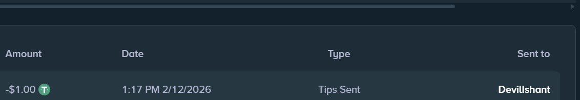 MayankStake's tweet photo. All TIPS ARE CLEAR 

NEW GIVEAWAY ARE START🥳

MUST BE FOLLOW MY X ACCOUNT + RETWEET + DROP YOUR @Stake Id In Comments 😇 https://t.co/AFDWd6uDvC