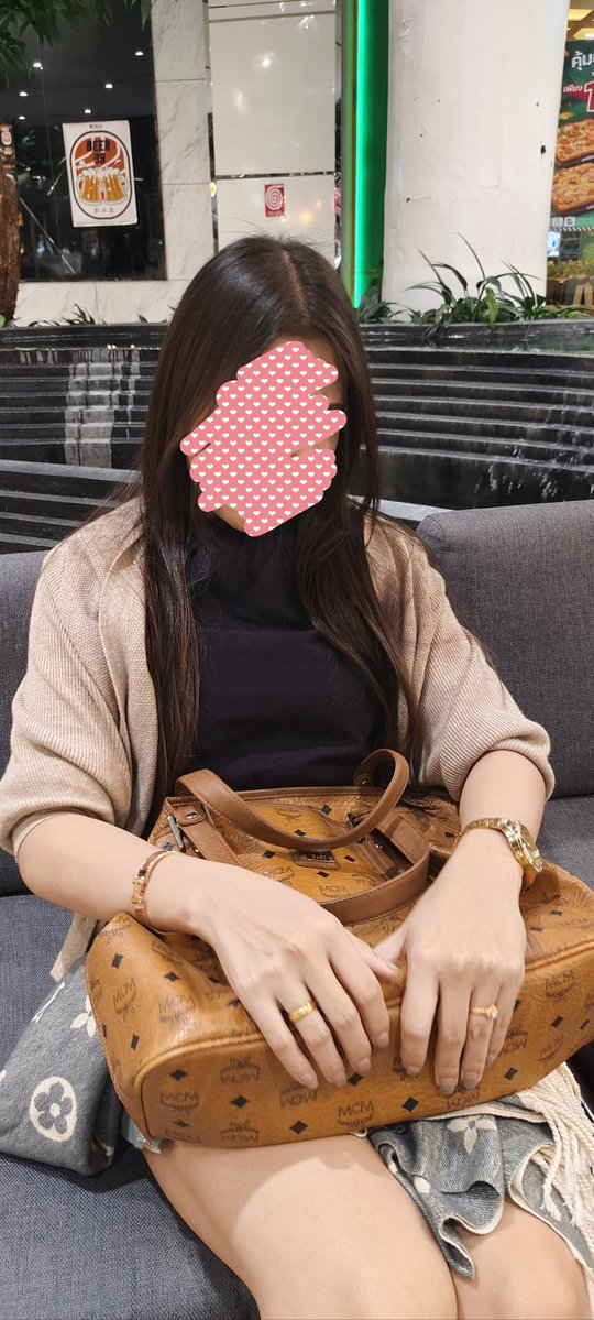 🇹🇭❤️ คู่รัก ความชอบ คบหา จริงใจ❤️🇹🇭 tweet media