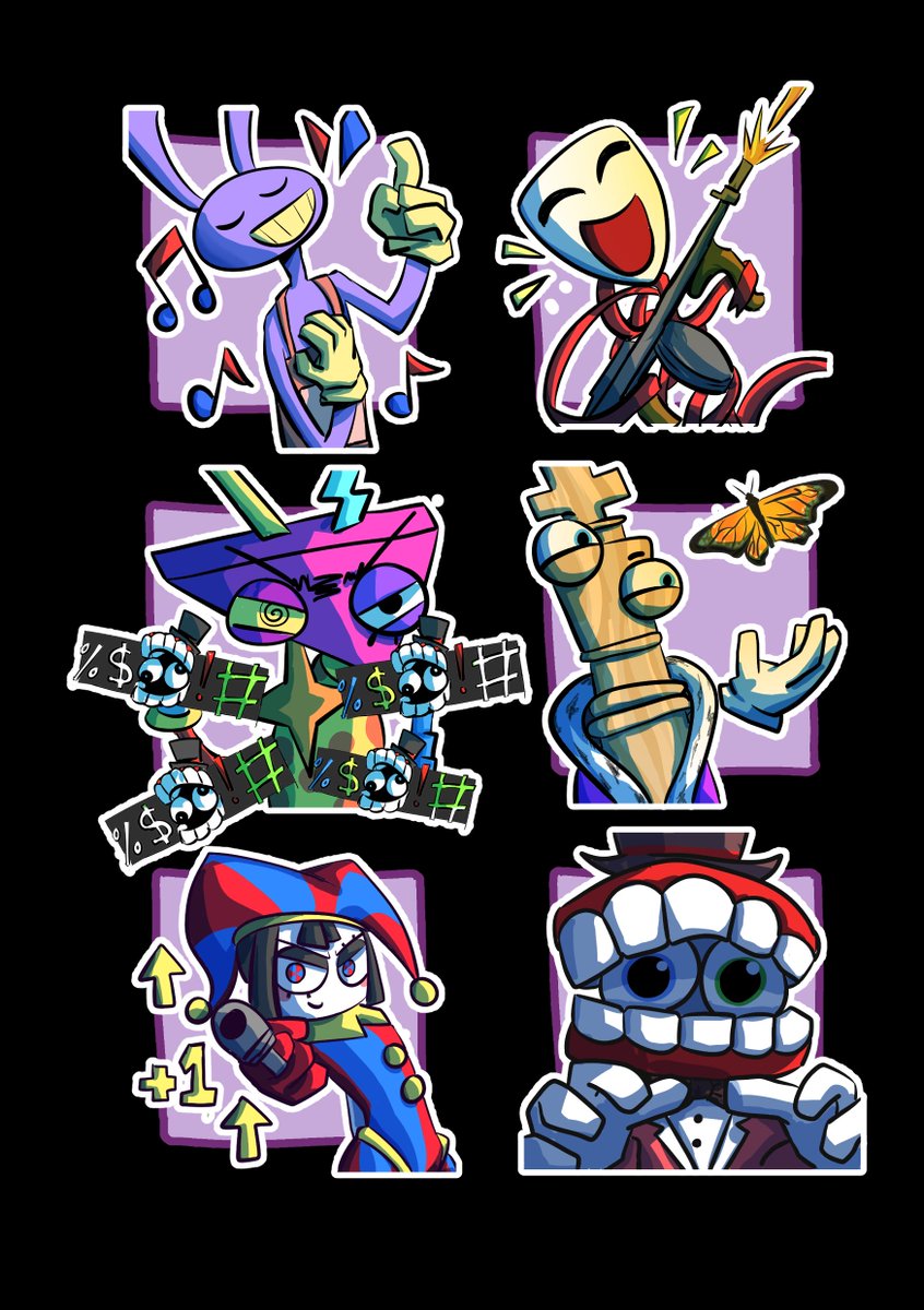 Sh 🚞 dooby dooby dooby tweet media