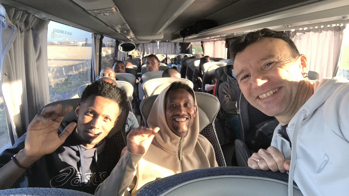 Vicente Capitán Peña tweet media