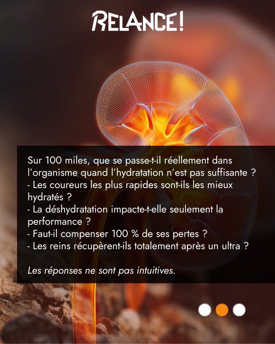 Relance ! tweet media