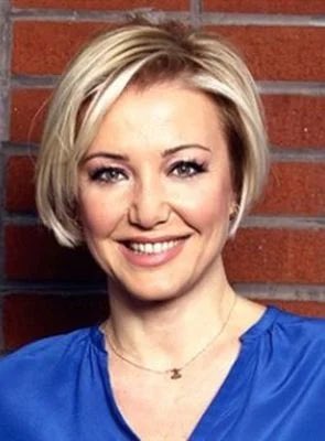 omercanasafgenc's tweet image. Oğuzhan Uğur , Gülben Ergen , Berna Laçin 
15 yaşına kız çocuğuna ağır tacizde bulunduğu için tutuklanan CHP Görele Belediye Başkanı Hasbi Dede hakkında tek kelime kınama yapmadı! 
Sanırım, Pedofili de bunlarda ideolojik mesele