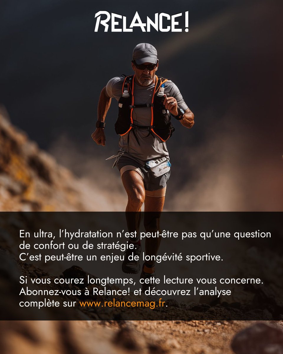 Relance ! tweet media