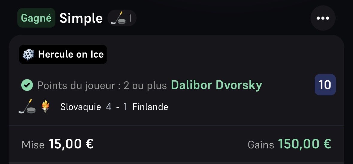 Mouchacho_'s tweet photo. Holà X, ça enchaine pas mal depuis plusieurs jours chez les batard. 
La suite plus bas ⬇️
@poky34500 https://t.co/HPsnYmmiwB