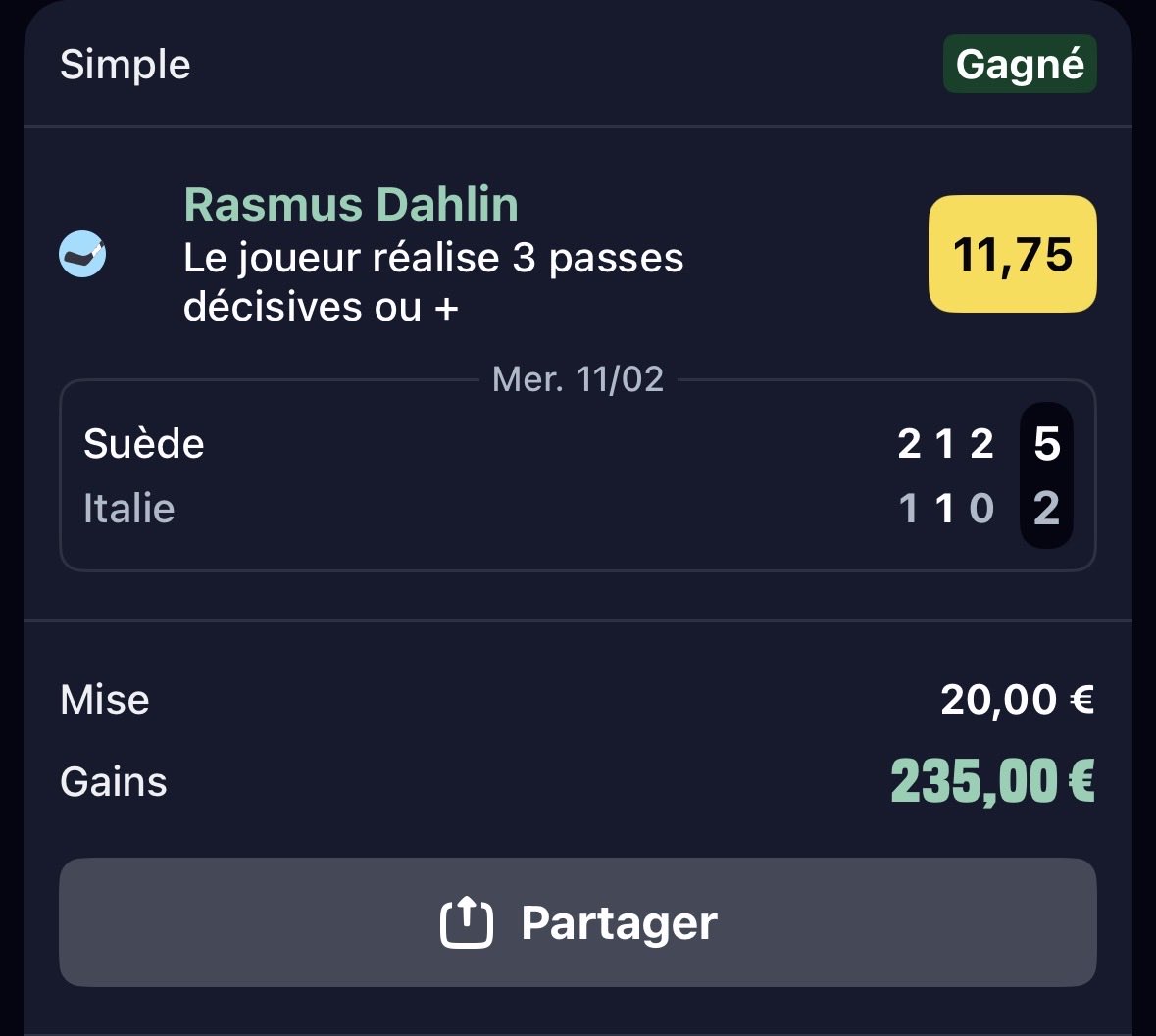 Mouchacho_'s tweet photo. Holà X, ça enchaine pas mal depuis plusieurs jours chez les batard. 
La suite plus bas ⬇️
@poky34500 https://t.co/HPsnYmmiwB