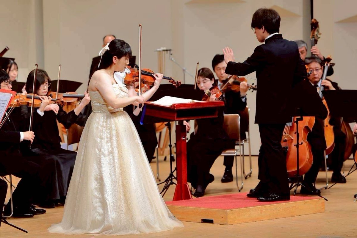hamashitsu1908 tweet picture