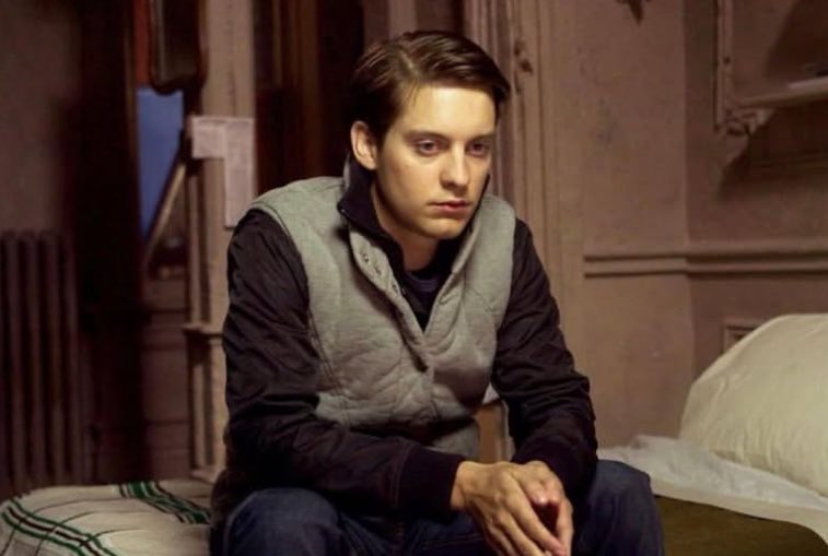 when life problems cook you so hard you gotta hit this pose :