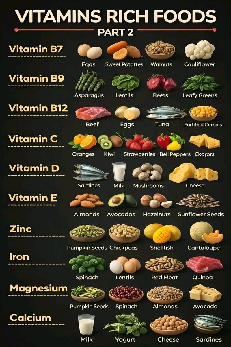 Learn Something New (@horifyingpeople) on Twitter photo 