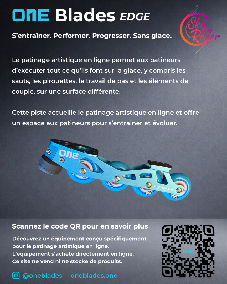 Adam Jukes tweet media