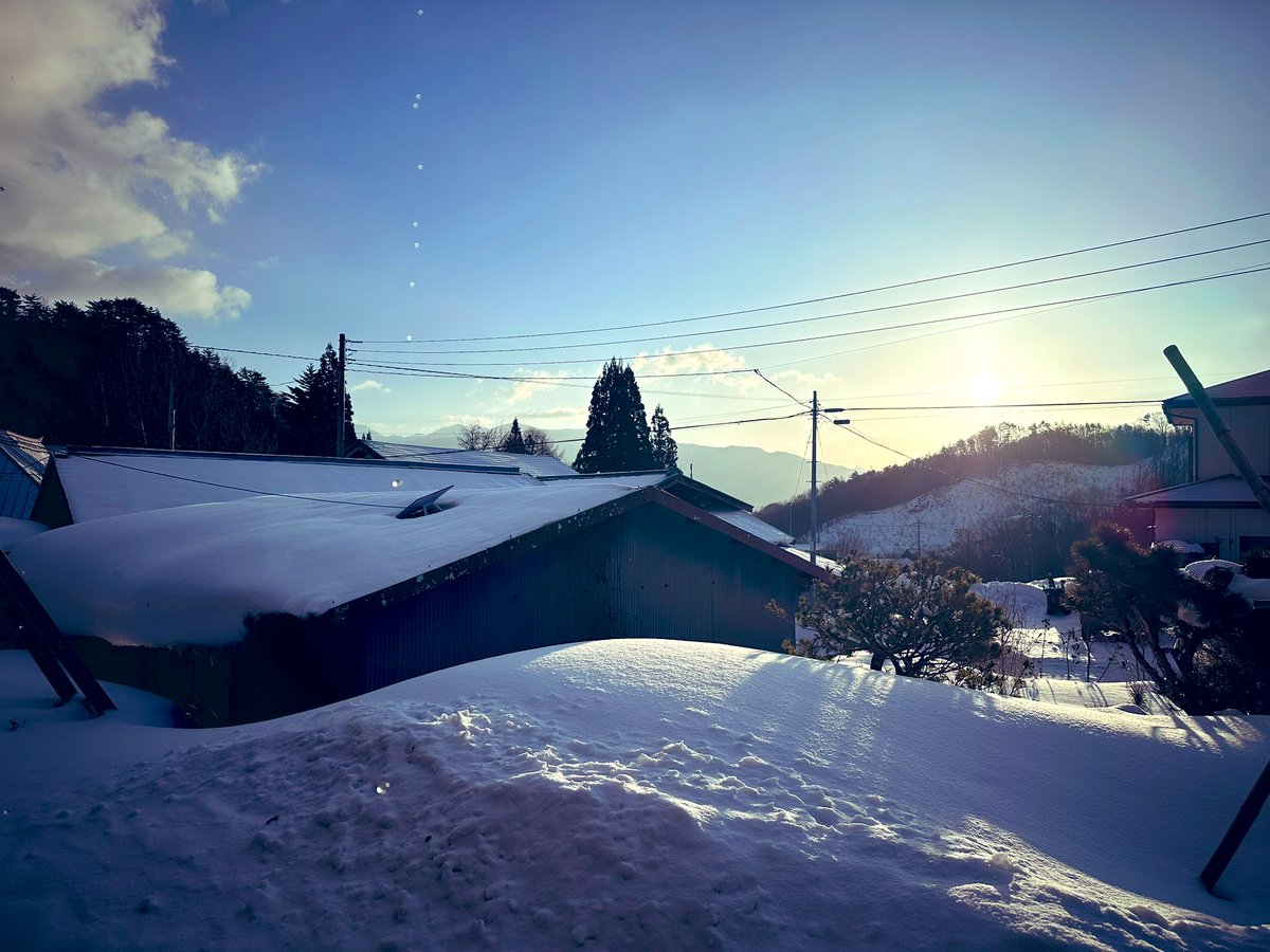 韓 英志@建設DXのクラフトバンク代表 tweet media