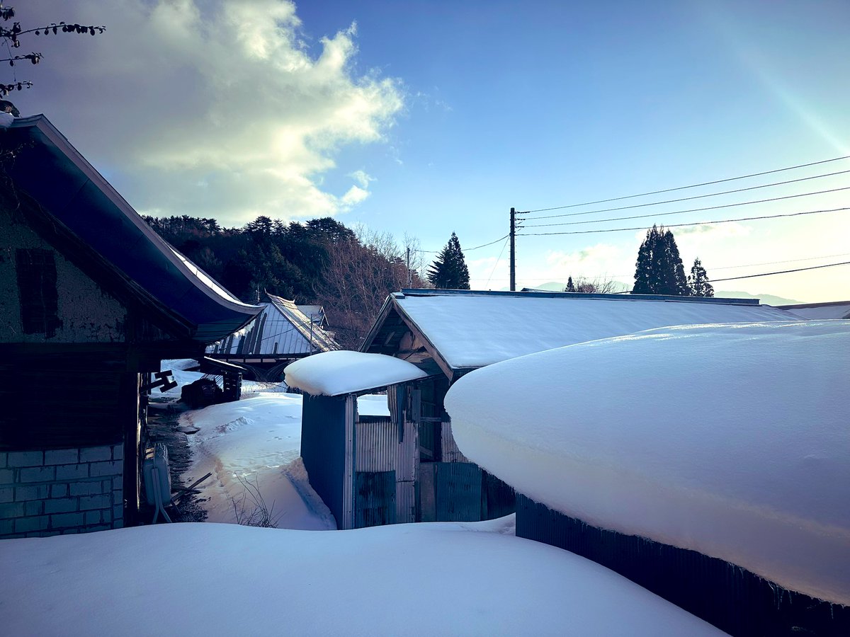 韓 英志@建設DXのクラフトバンク代表 tweet media