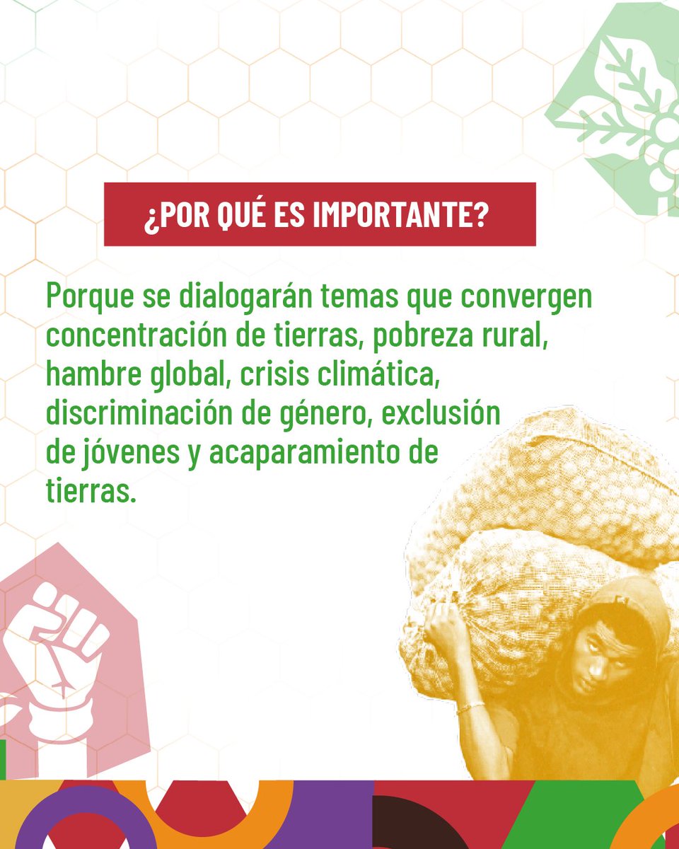 Embajada de Colombia en Vietnam tweet media