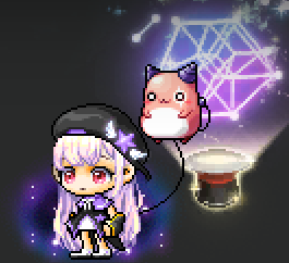 yunackitty's tweet photo. 無料でかわいいは作れる💜 https://t.co/VH2cT5s6dZ
