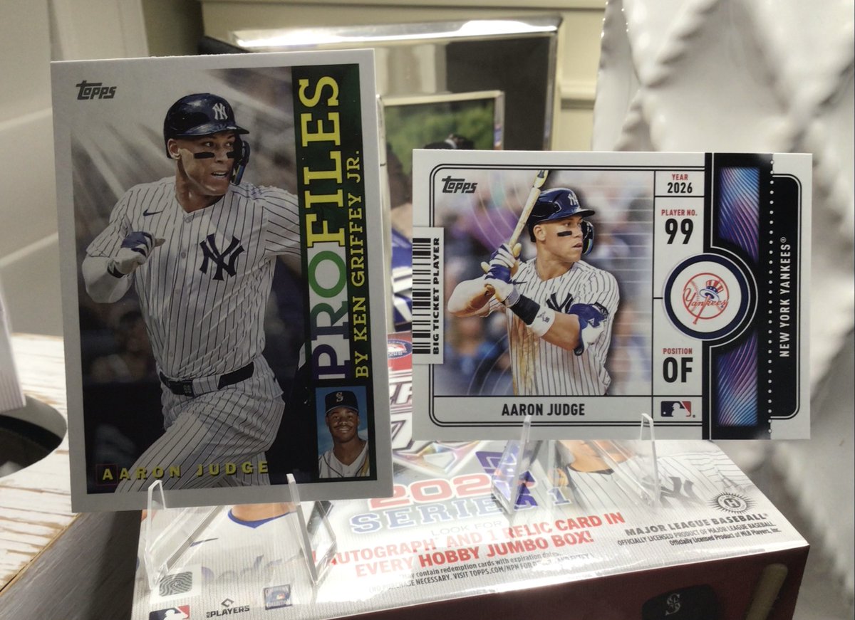 JustinUSC tweet media