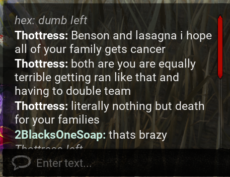 🔞StupidRoach🔞 tweet media