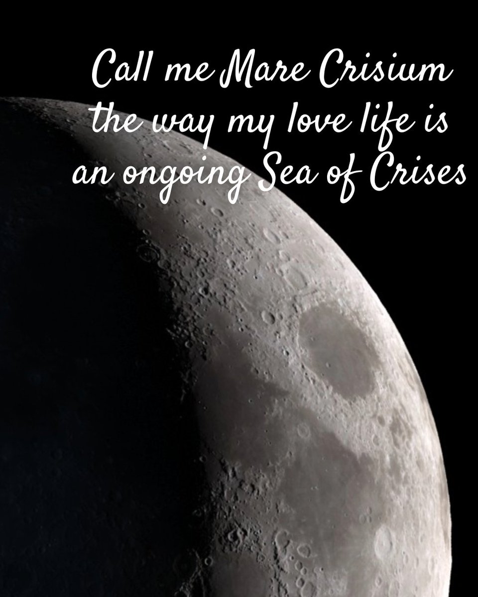 NASA Goddard tweet media