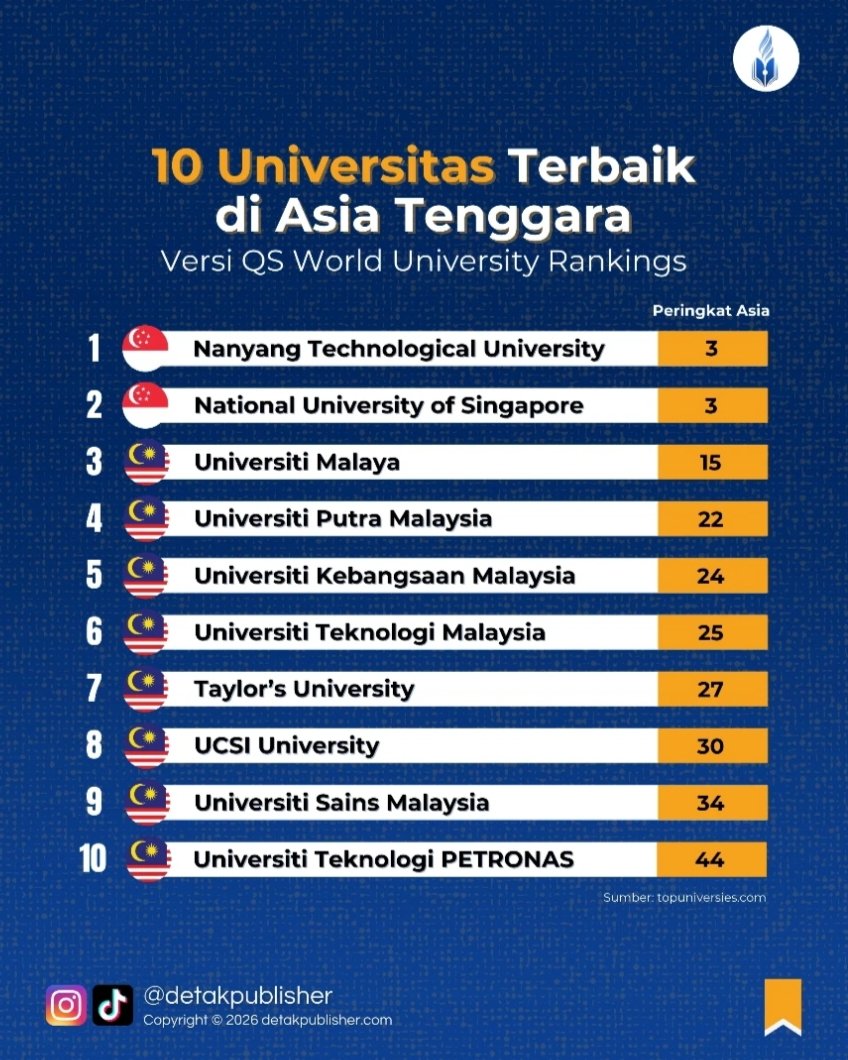 nggak perlu bangga kan ?