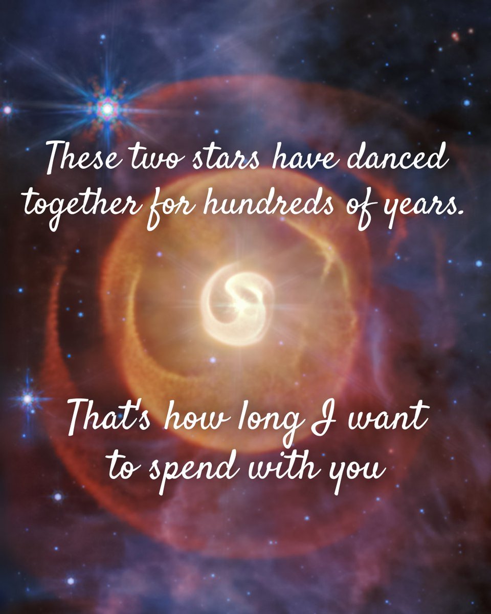 NASA Goddard tweet media