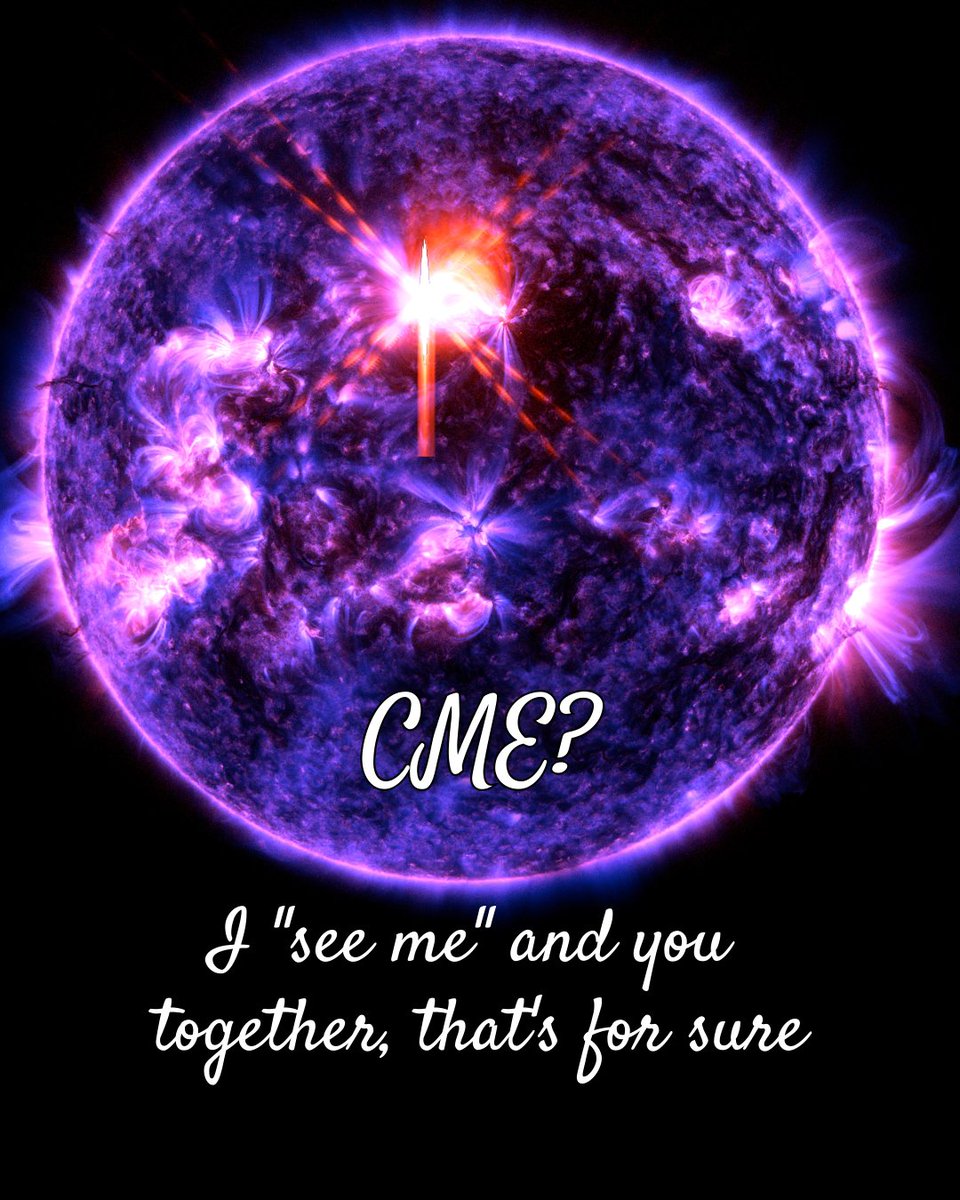 NASA Goddard tweet media