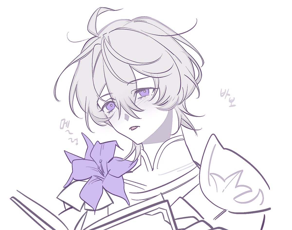 이건 화제가 되지